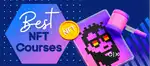 Learn Job-Ready Tech Skills – No-Code App Dev, AI, NFTs, Web & More