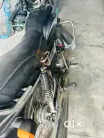 All ok very good in condition