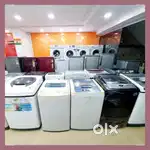 Id8544amazing offer on refurbished product...