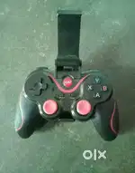 New Gaming controller for mobile | Gta 5 | pubg | Minecraft