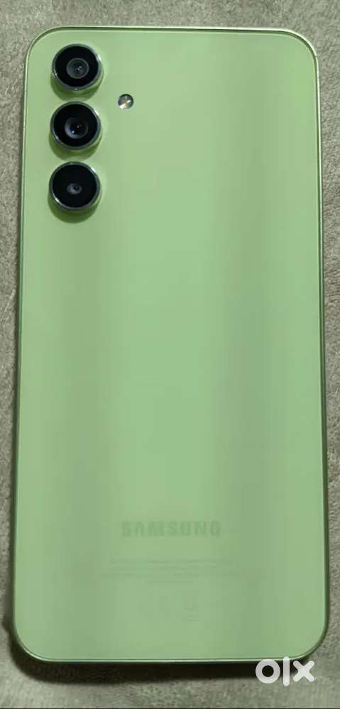 Samsung galaxy A54 5g ,8/256