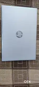 HP Pavilion Laptop 14-dv2014TU i5 12th generation 16/512gb storage