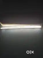 Ac is good condition