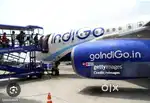 ALL INDIA HIRING FOR INDIGO AIRLINES