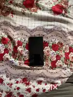 I want to sell My Samsung s24ultra