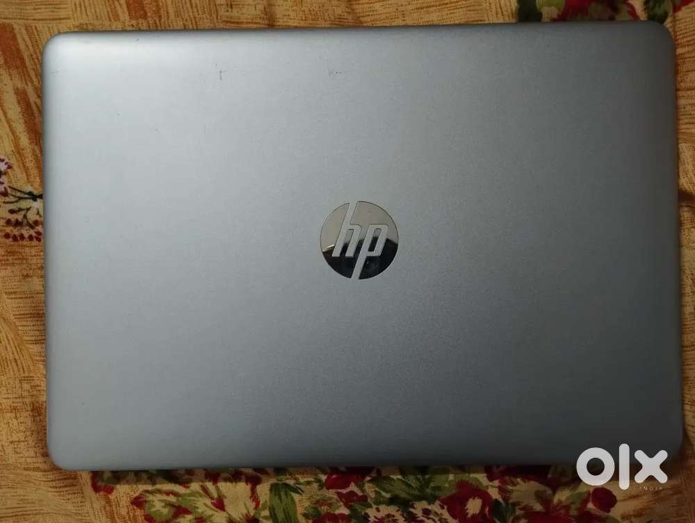 Hp laptops