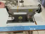 Silai machine Arun