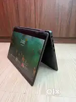 Best Touch Screen Laptop ***Dell Latitude 5300 X360 i5 8th 8/256 13.3