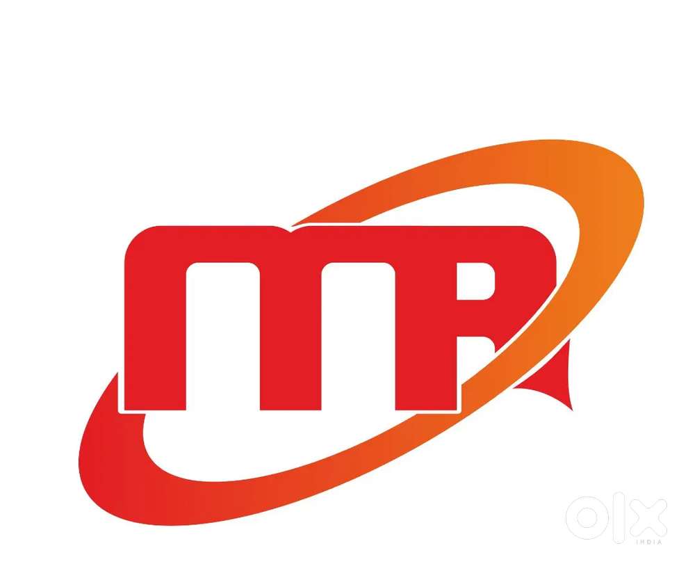 METRO SUPERMARKET STAFF WANTED