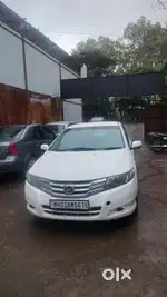 Petrol+cng