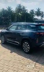 Maruthi Grand Vitara 2023 for sale