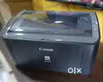 Canon LBP 2900B Laser Printer