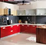Sale 3 BHK flat Shastri Nagar Meerut