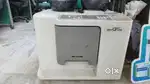 RISO CV 3030 Printing machine for sell