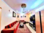 3BHK Flat, 95 Lakhs, West Facing, 1538 Sqft, Lift, Main Vaishali
