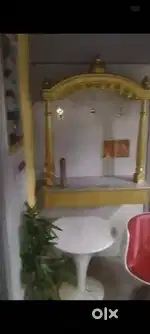 Office Space for Rent in Dalhousie