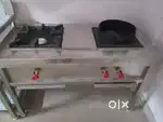Restaurant kitchen items for sale