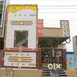 Spacious 2BHK Villa for Sale at OMR – Your Dream Home Awaits!