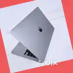 MAC M1 M2 PRO AND AIR SERIES AVAILABLE NOW CALL US