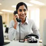 Customer Care Executive vacancy in Kaloor(246/3/4)
