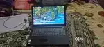 Lenovo Laptop