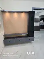 2 bbhk for rent