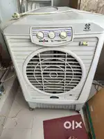 Kenstar Climatizer Air Cooler | 40 liter | Excellent Condition