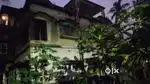 Double storied House Sell in Birati Pratapgarh