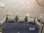 Premium sofa sets