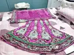 Wedding Beautiful Jori