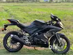 Yamaha v3 2021