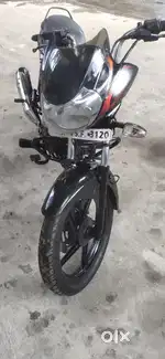 Bajaj discover for sale in Nagercoil