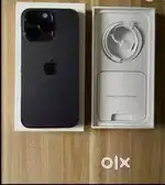 Get iPhone 14 pro refurbished model at genuine in your budget
