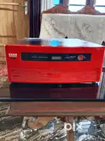 Used inverter for sale ( Rs 2500 onwards)