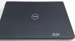 Not working Laptop without harddisk