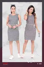 Required sales girl for retail store