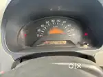 Maruti Suzuki Wagon R 2015 Petrol 48782 Km Driven