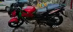 Pulsar 180 very good condition