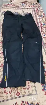 Riding Pant rarely used
