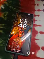 Motorola edge 50 fusion 12 gb 256 gb
