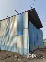 Godown For Sale In Naregaon Near Mausambi Malla