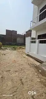 Premium location | Bamrauli me sabse sasta plot 100 gaz