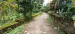 4CENT ONWARDS  -   AFFORDABLE  PLOTS FOR SALE AT PULIYANAM  ANGAMALY