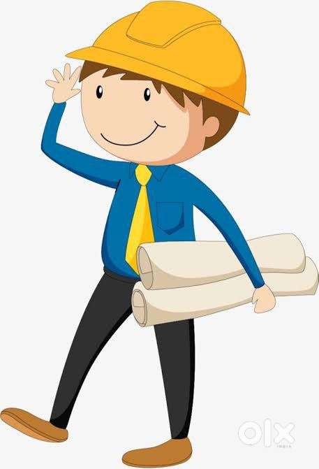 Site Supervisor