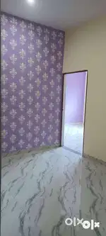 2 Room set available for rent