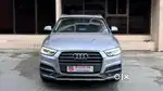 Audi Q3 2.0 30 TDI Premium, 2018, Diesel