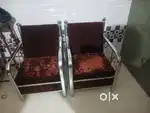 Furniture Sofa