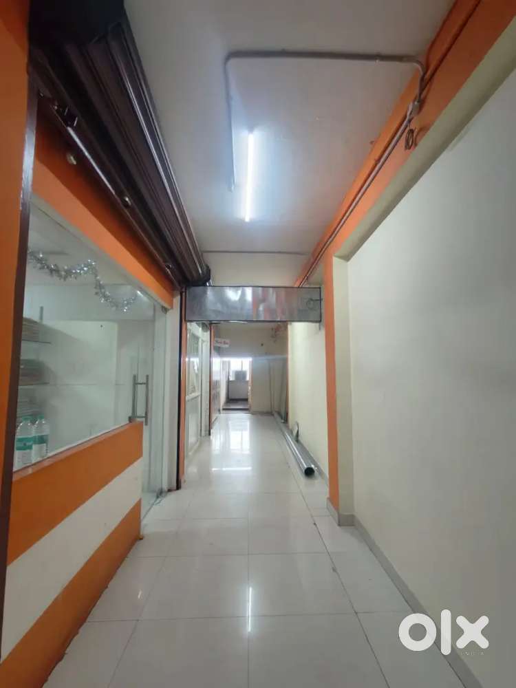 SHOP FOR RENT NEAR PORUR SIGNAL