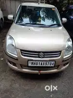 Maruti Suzuki Swift Dzire 2011diesel Personaly used well maintained .