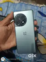 Oneplus 11R 5G 8+8/128GB variant